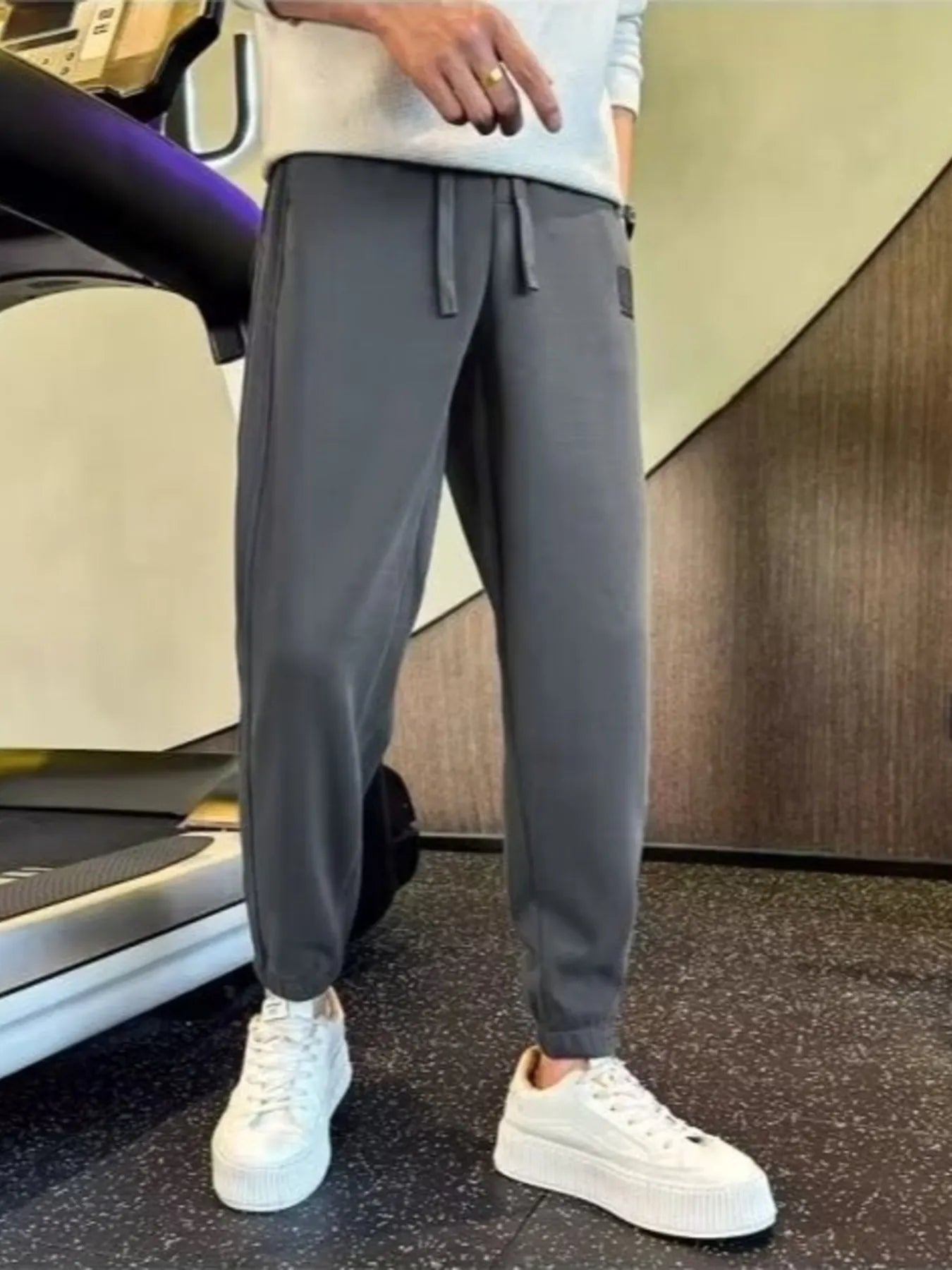 0350a442ce6a4fe096c2769419dd8df2-Max-Origin