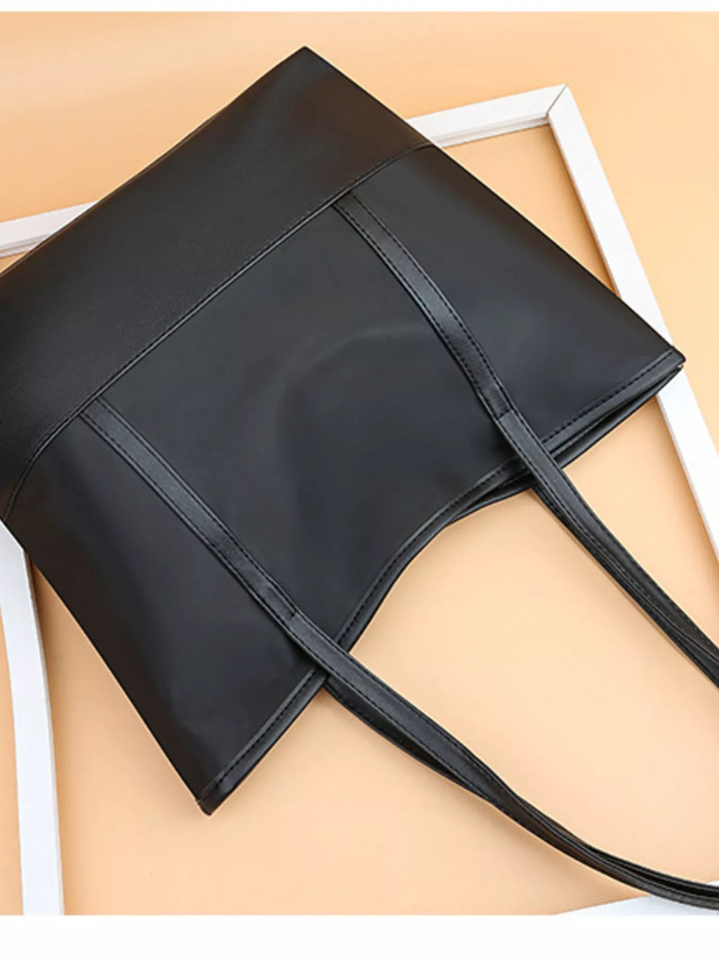 0d15d8ef9f784a14977809635b83a8f1-Max-Origin