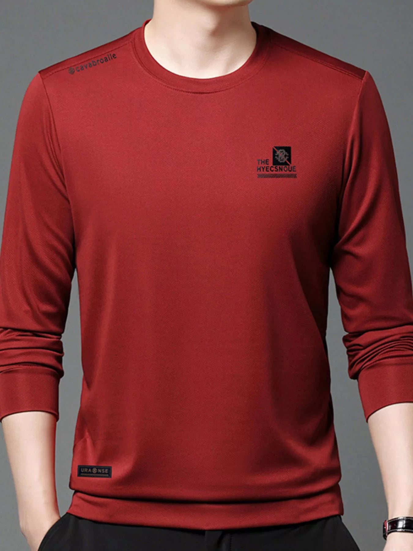 15cde0ed-1db7-4766-8368-42df6c7e0409-Max-Origin