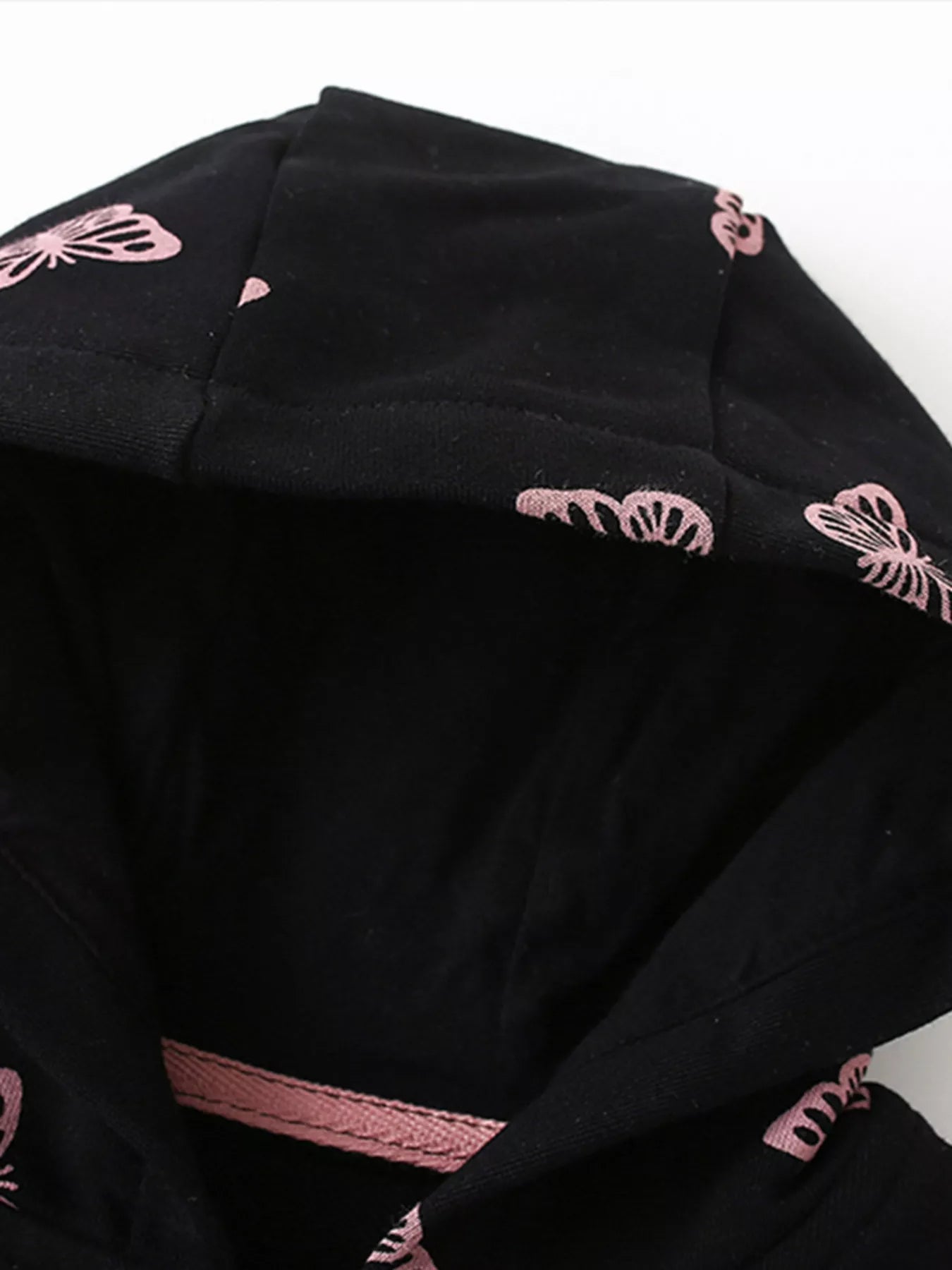 234f0018a7044d88a1925655a83e1f69-Max-Origin