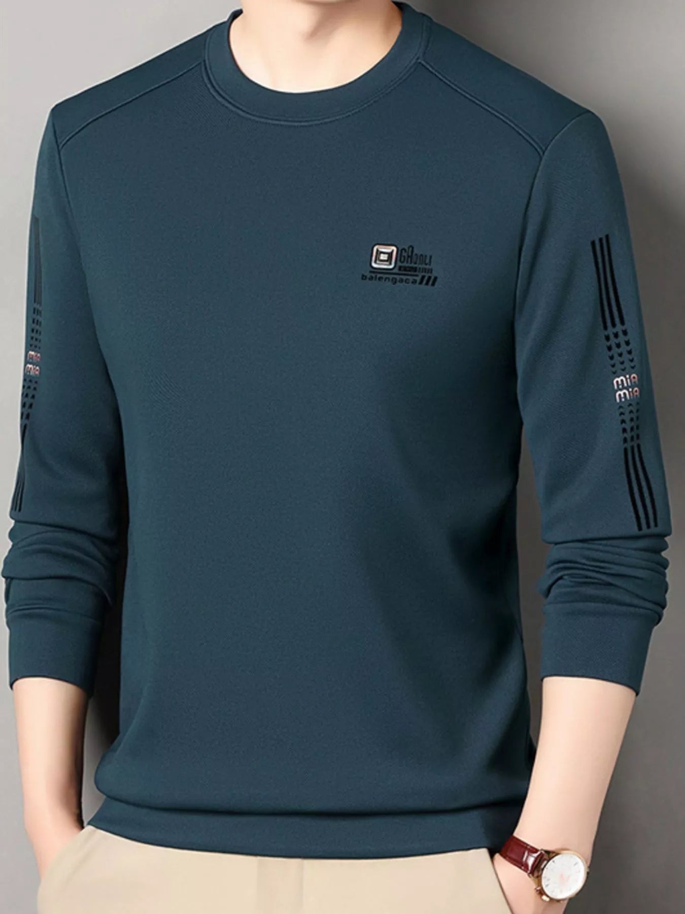 3606953bb59d4e748c9ce1ecf261b91e-Max-Origin