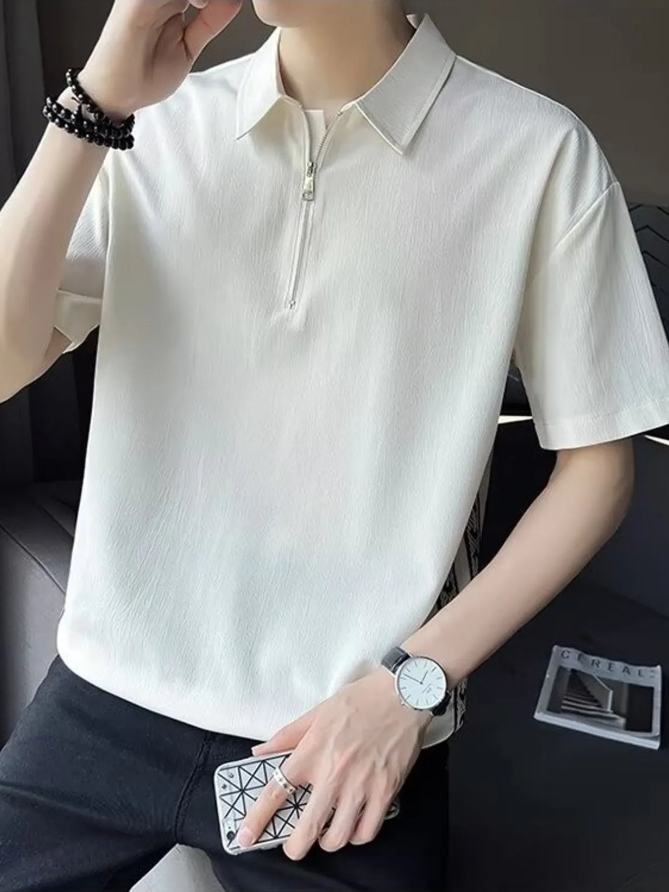 41d47f8b53874a58a2e41440b1b9048c-Max-Origin