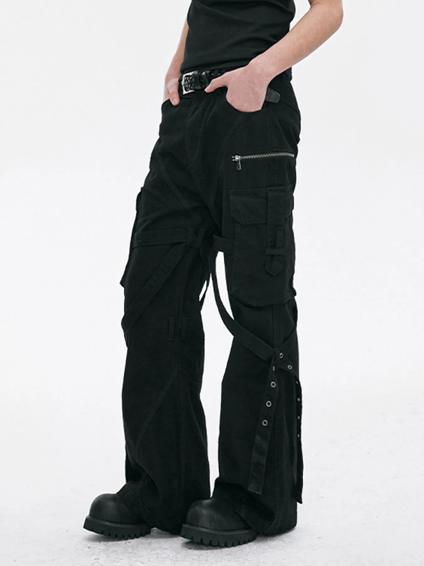 44af4d35a66e49bf808a26640f0f56d6-Max-Origin