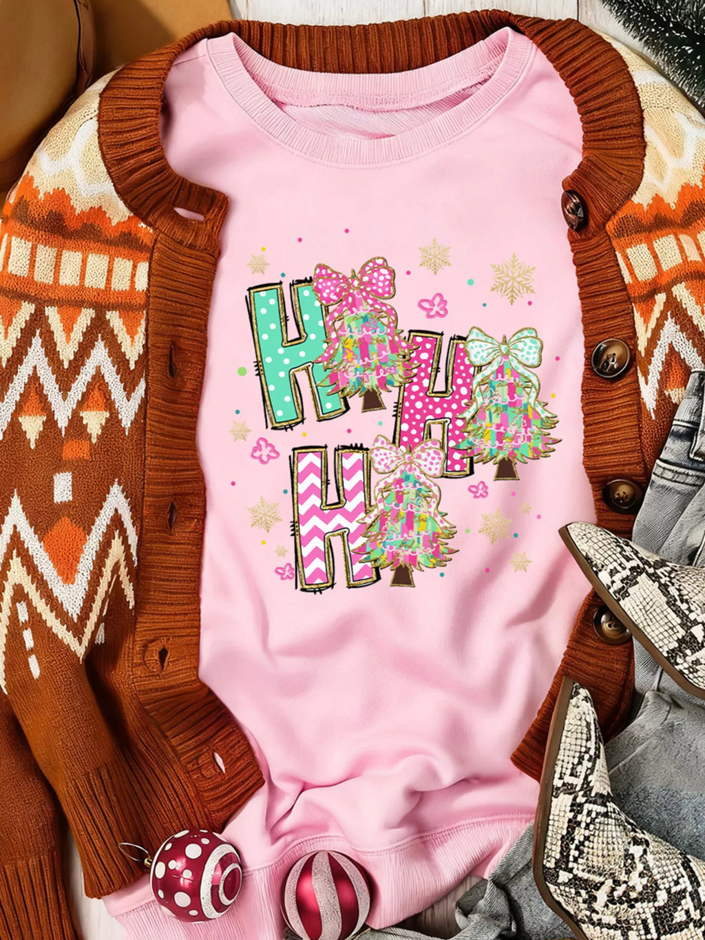 4cb968897a0f46fc9e29f439ba12571f-Max-Origin