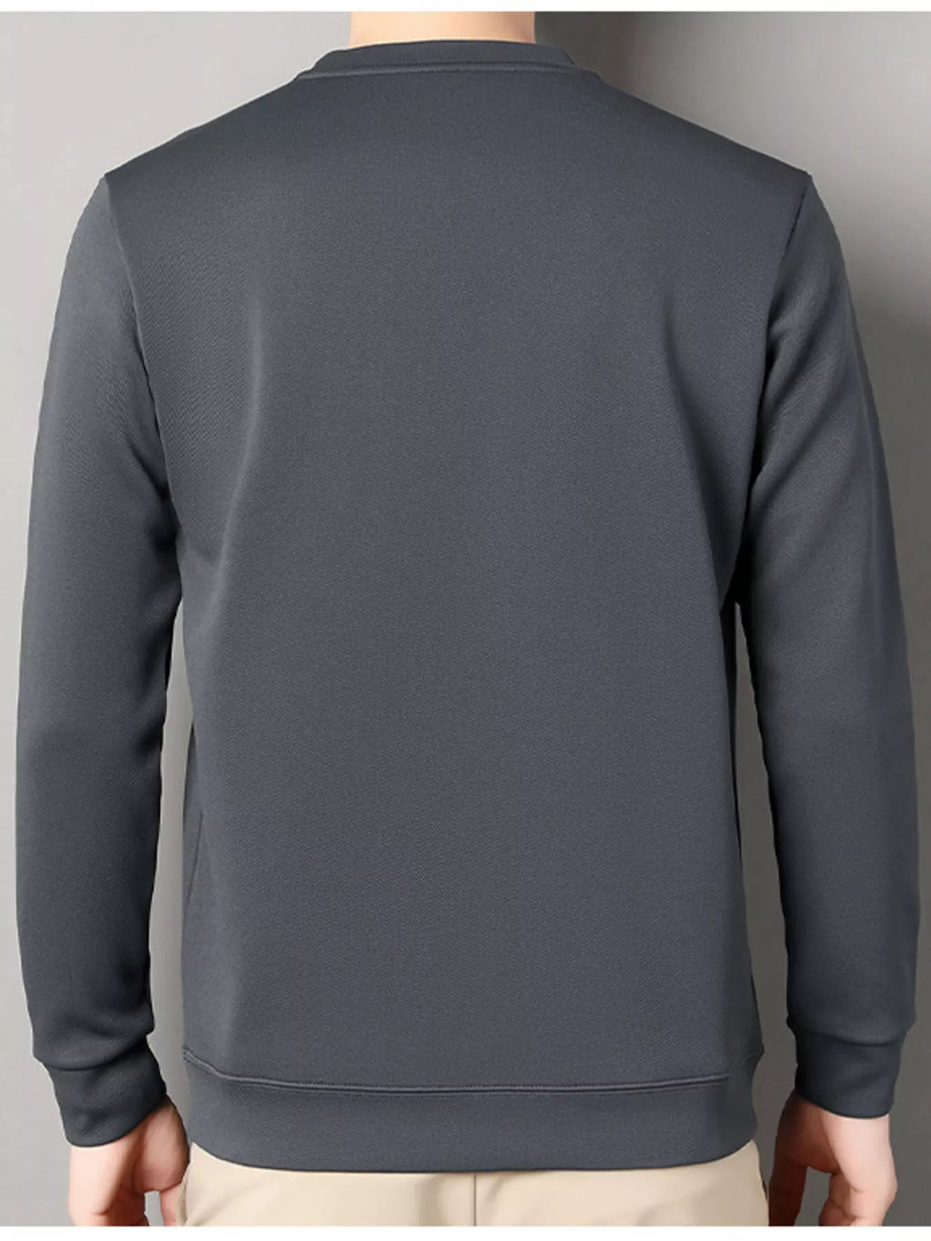 4f8790523a3843f59a0a58d8fd15e80e-Max-Origin