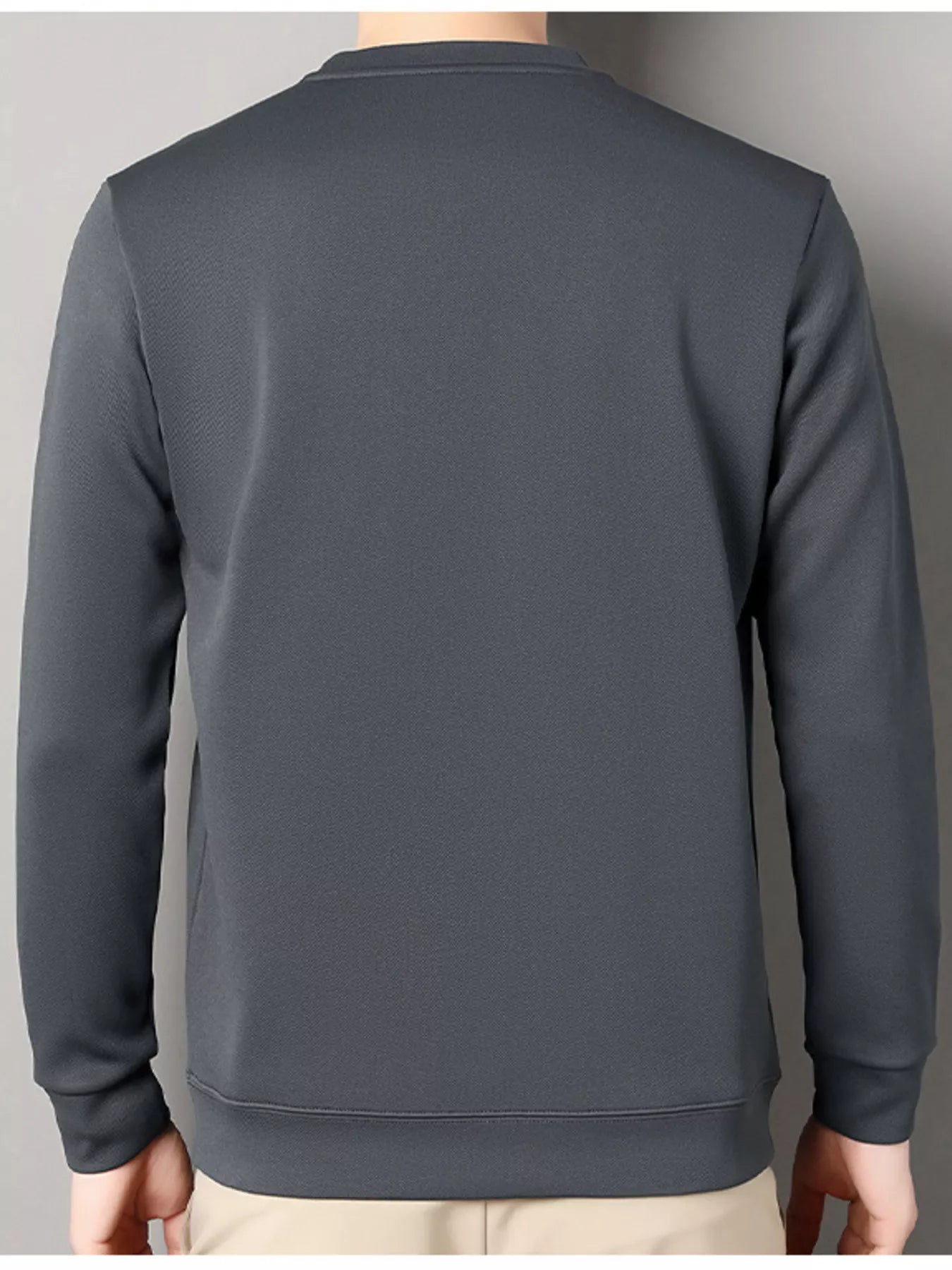 4f8790523a3843f59a0a58d8fd15e80e-Max-Origin