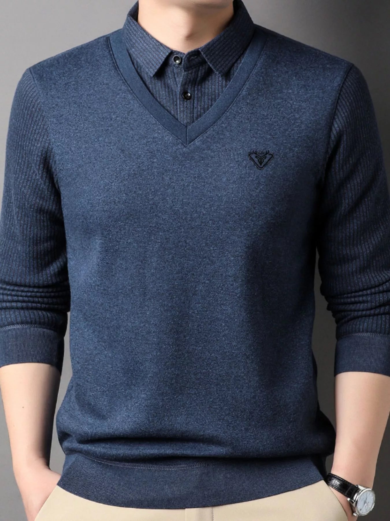 512056c1-d4bf-4755-a411-7eb45db9fb5a-Max-Origin