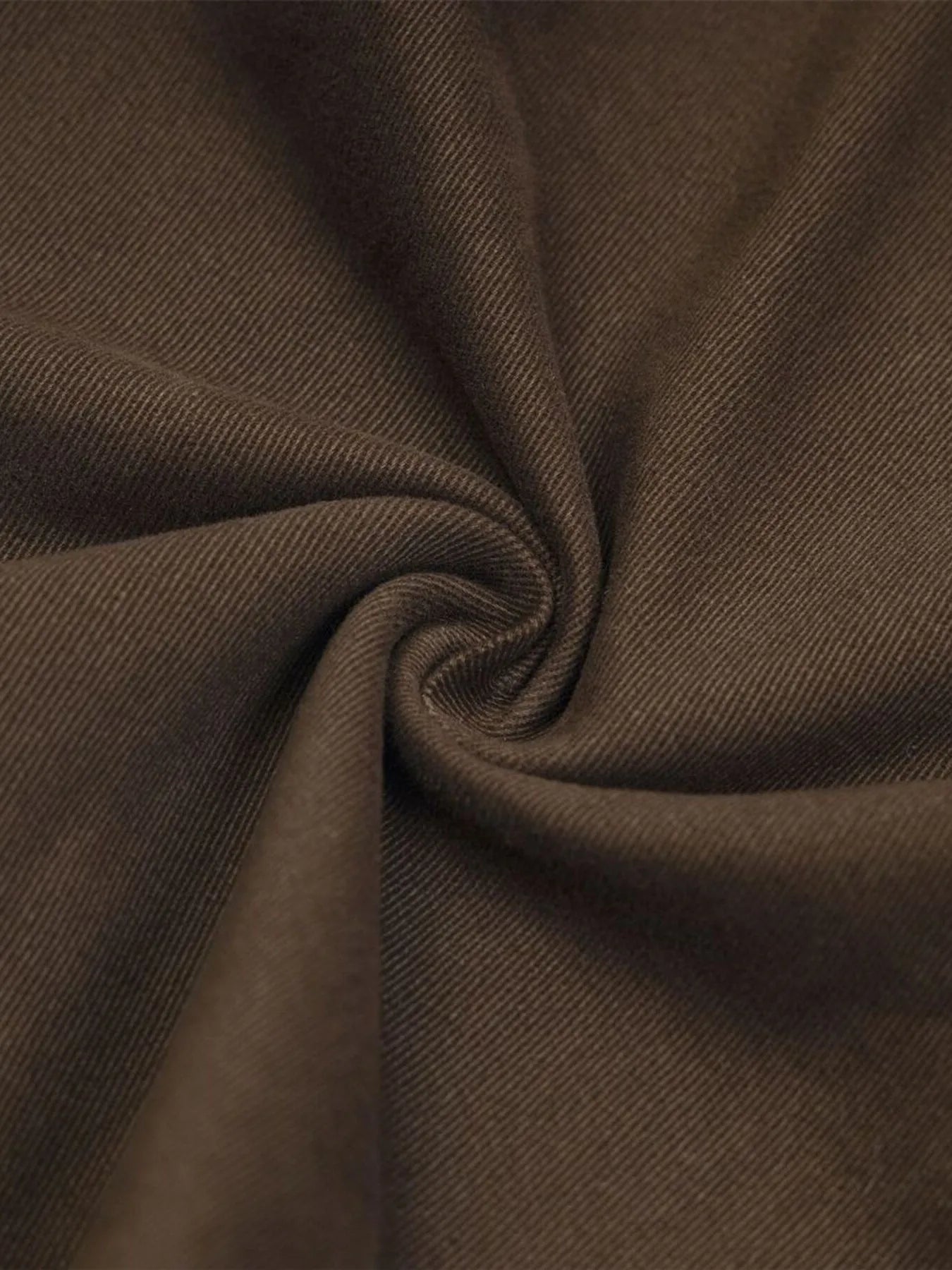 5d89df4a4f93414a946d53ab8d178824-Max-Origin