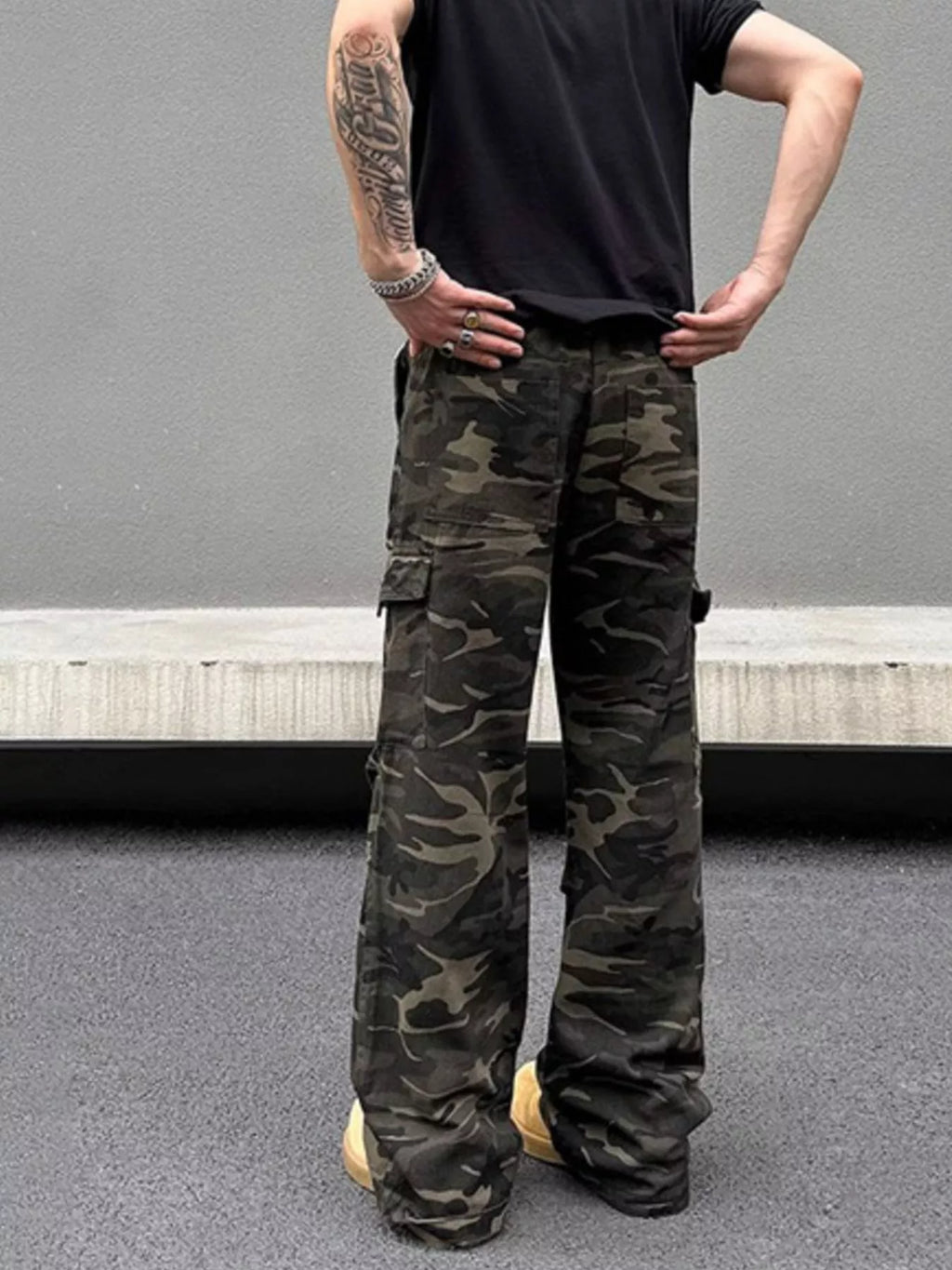 61dafa1c-943f-4e31-9387-24a980999d97-Max-Origin