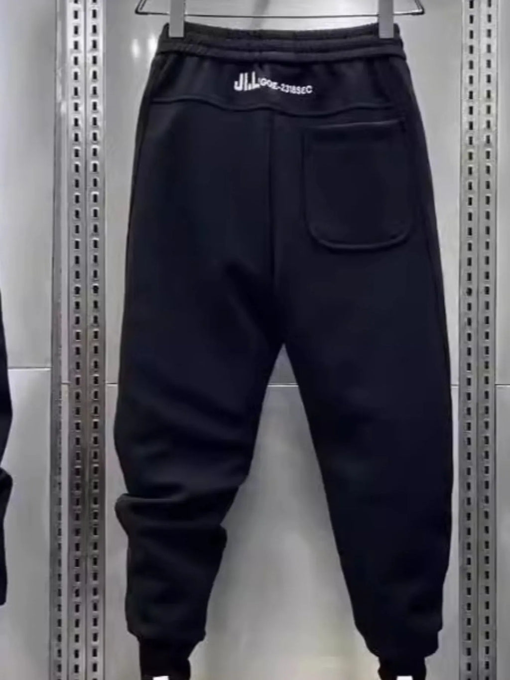 6af5fd0e-d45e-487c-b322-76619cdb42bc-Max-Origin