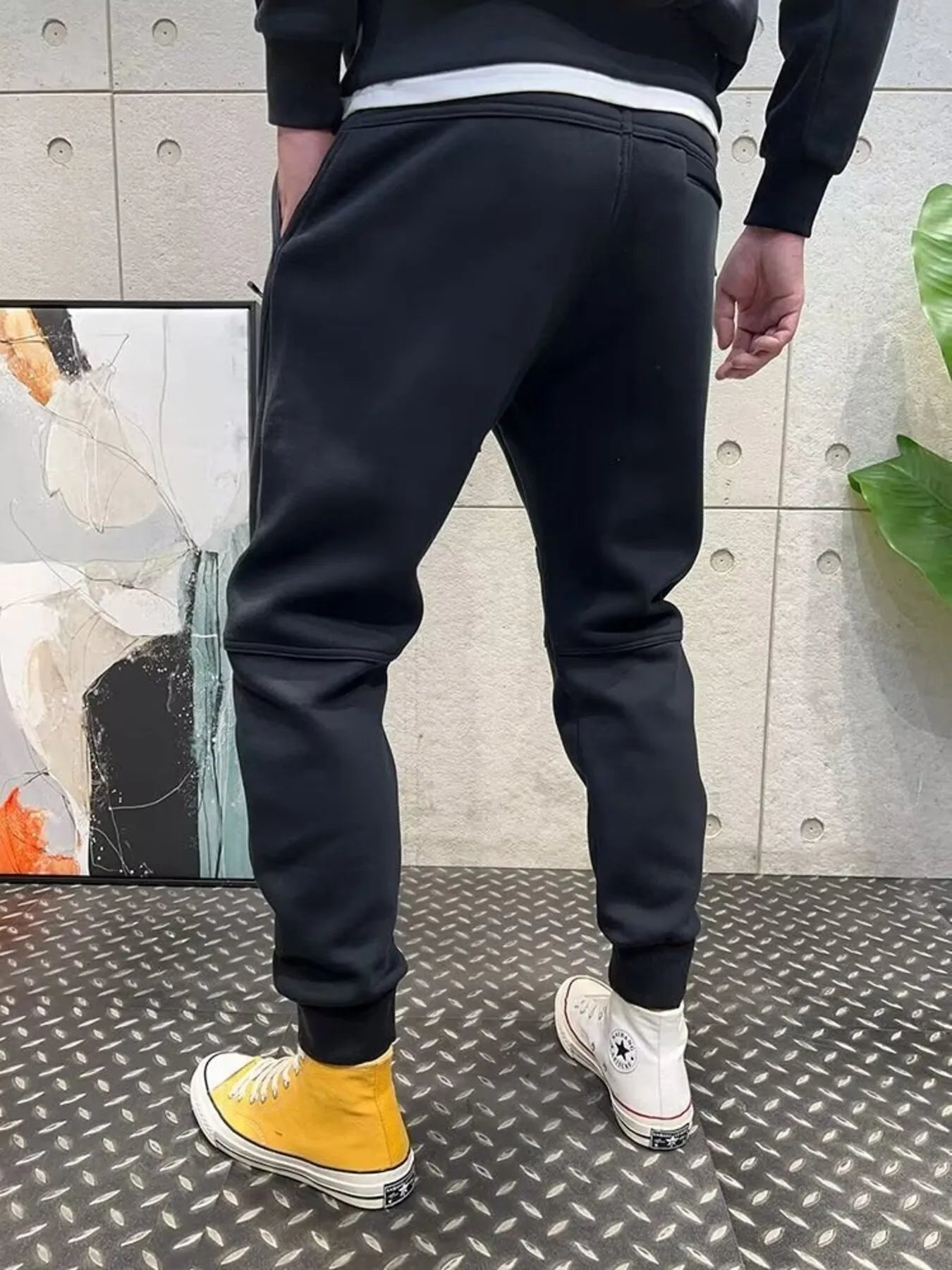 6c10bd8d2e2d421e8825d94f02e0c6bc-Max-Origin