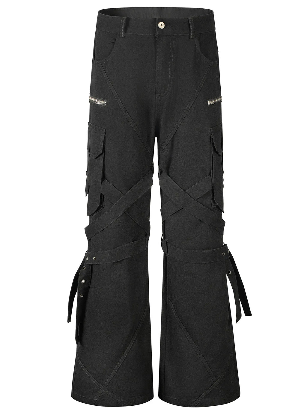 76366c933f86427bb5470c5b4728249e-Max-Origin