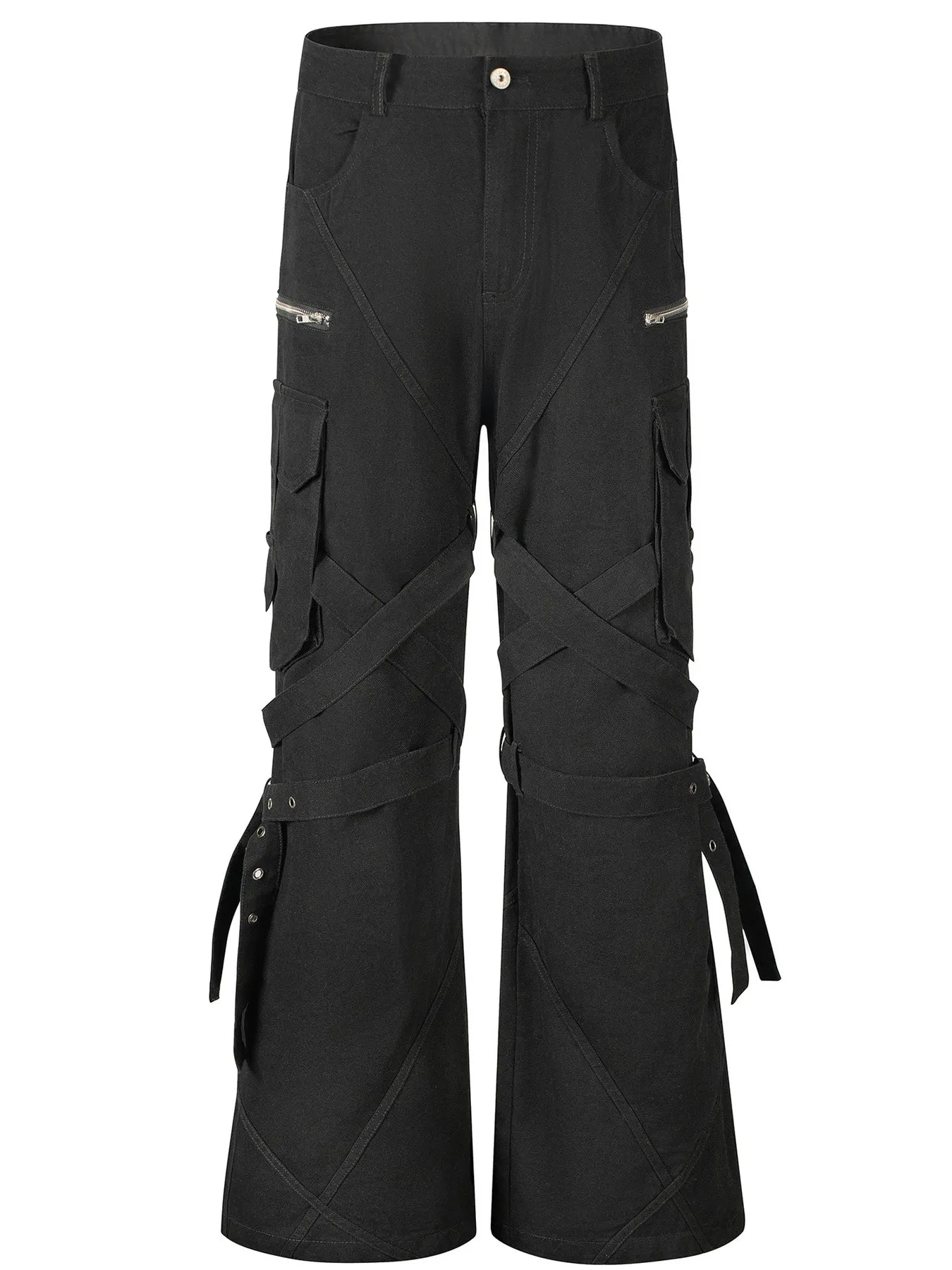 76366c933f86427bb5470c5b4728249e-Max-Origin