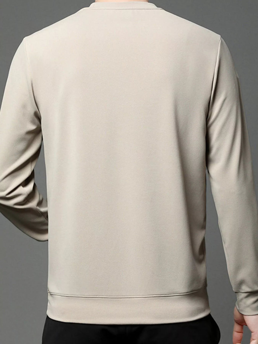 7d43ed53-190f-41f0-8c25-511bbce489d8-Max-Origin