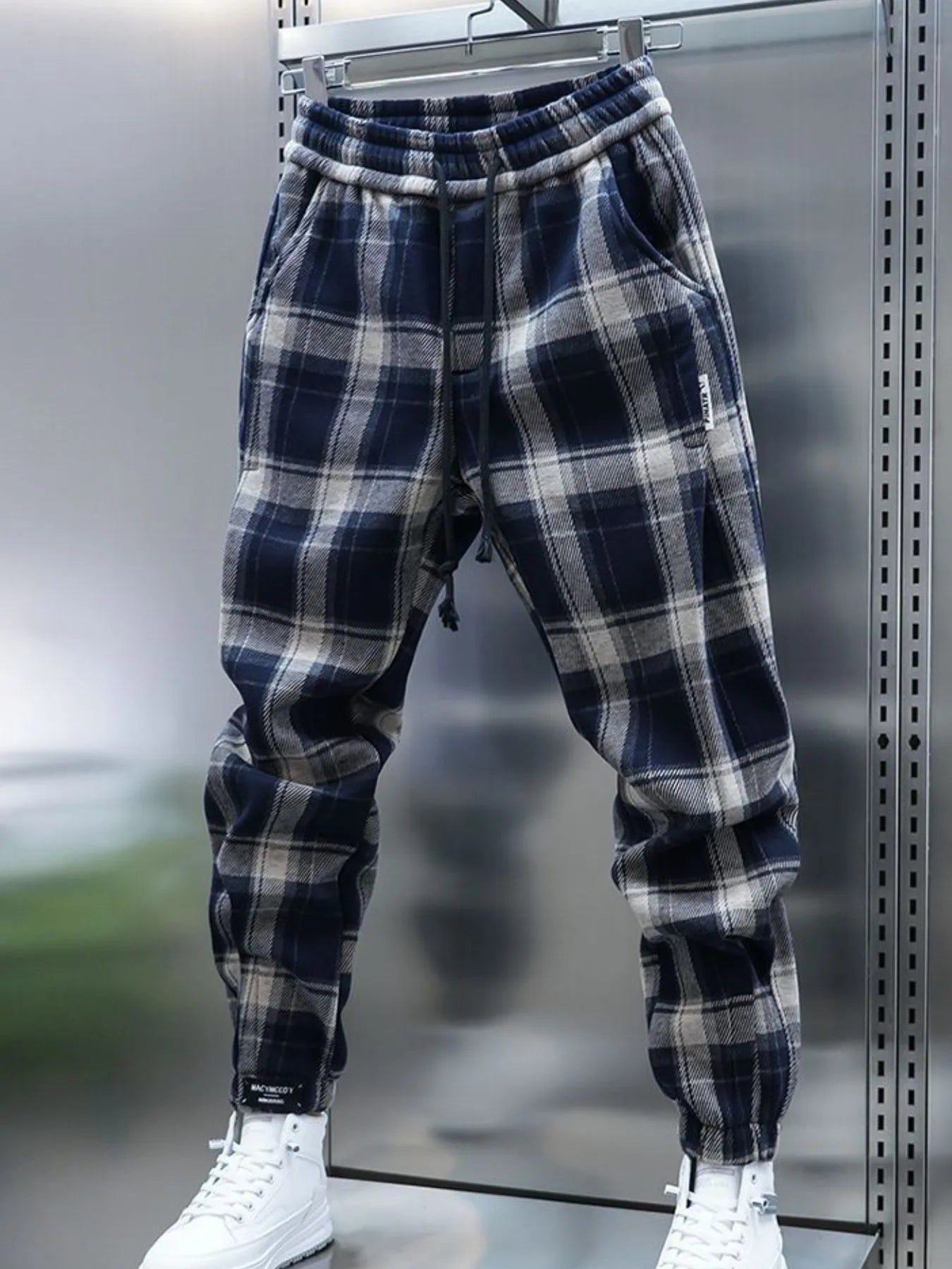 7dc1c68d-c659-4a97-a048-507c484d93e0-Max-Origin