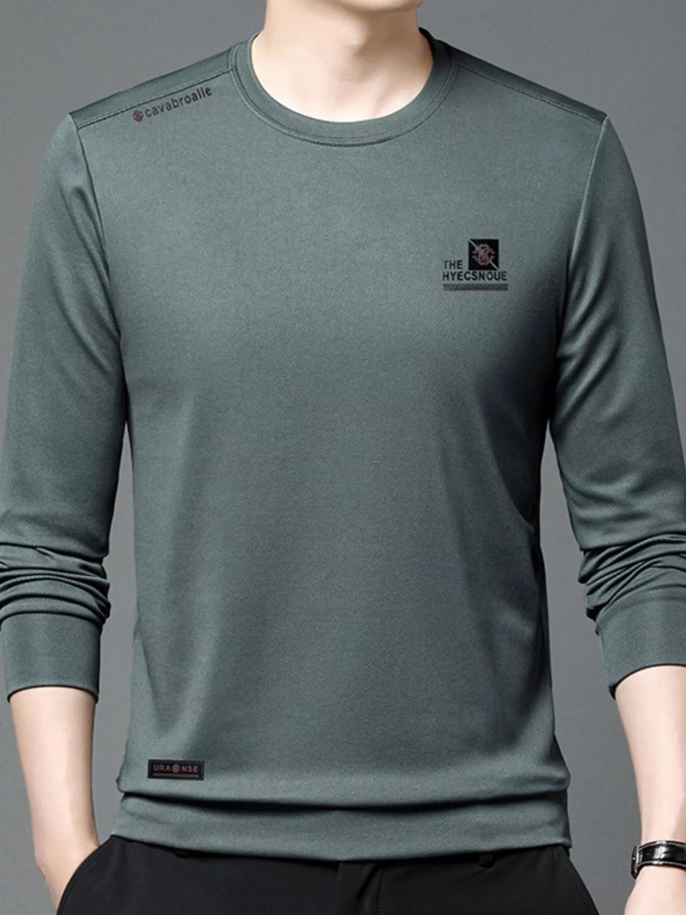 8561f46f-aa1a-4ba5-ba68-eedfba5e3c13-Max-Origin