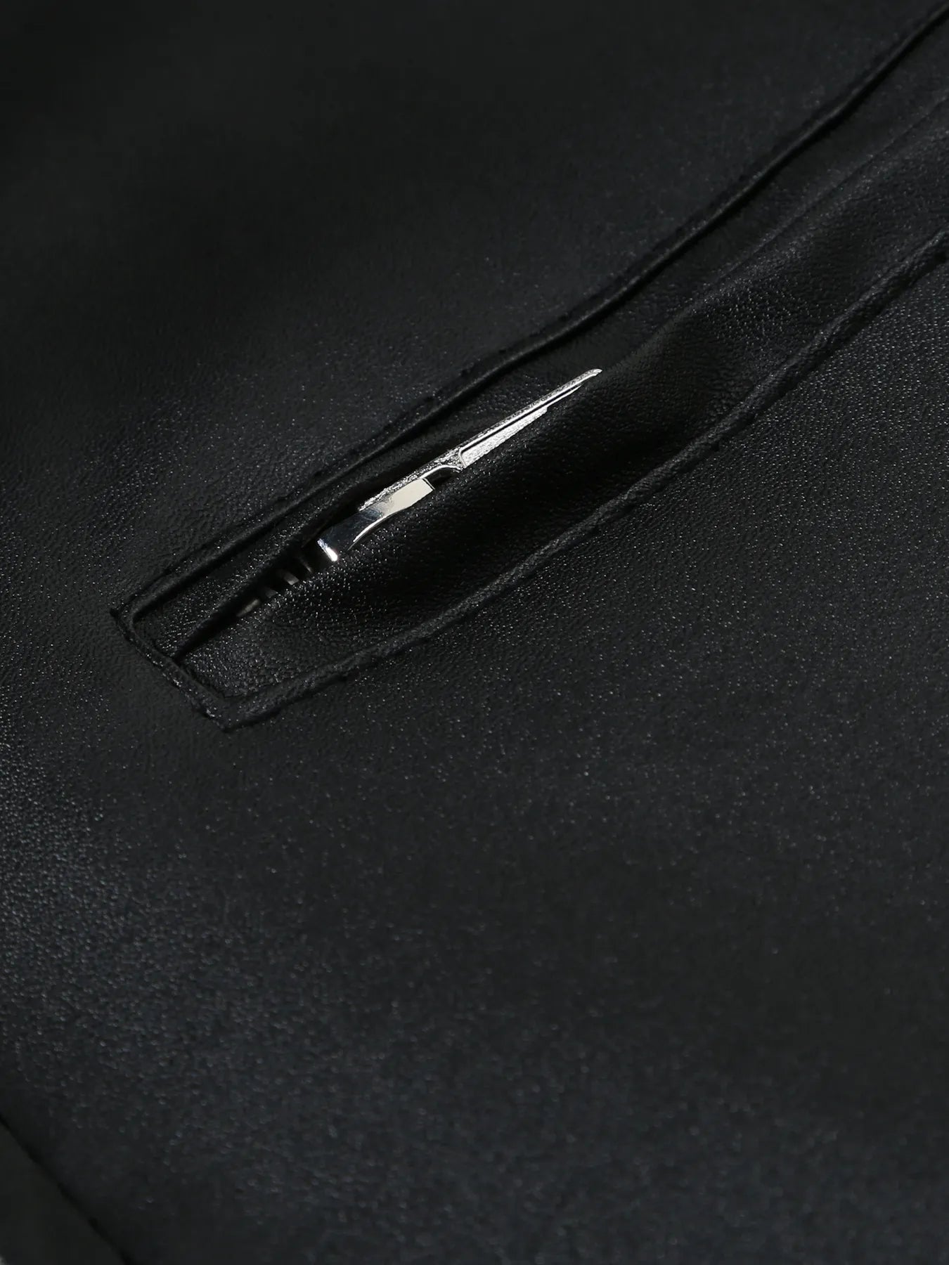 8a3f105bb4764f8e8049285120b9321b-Max-Origin