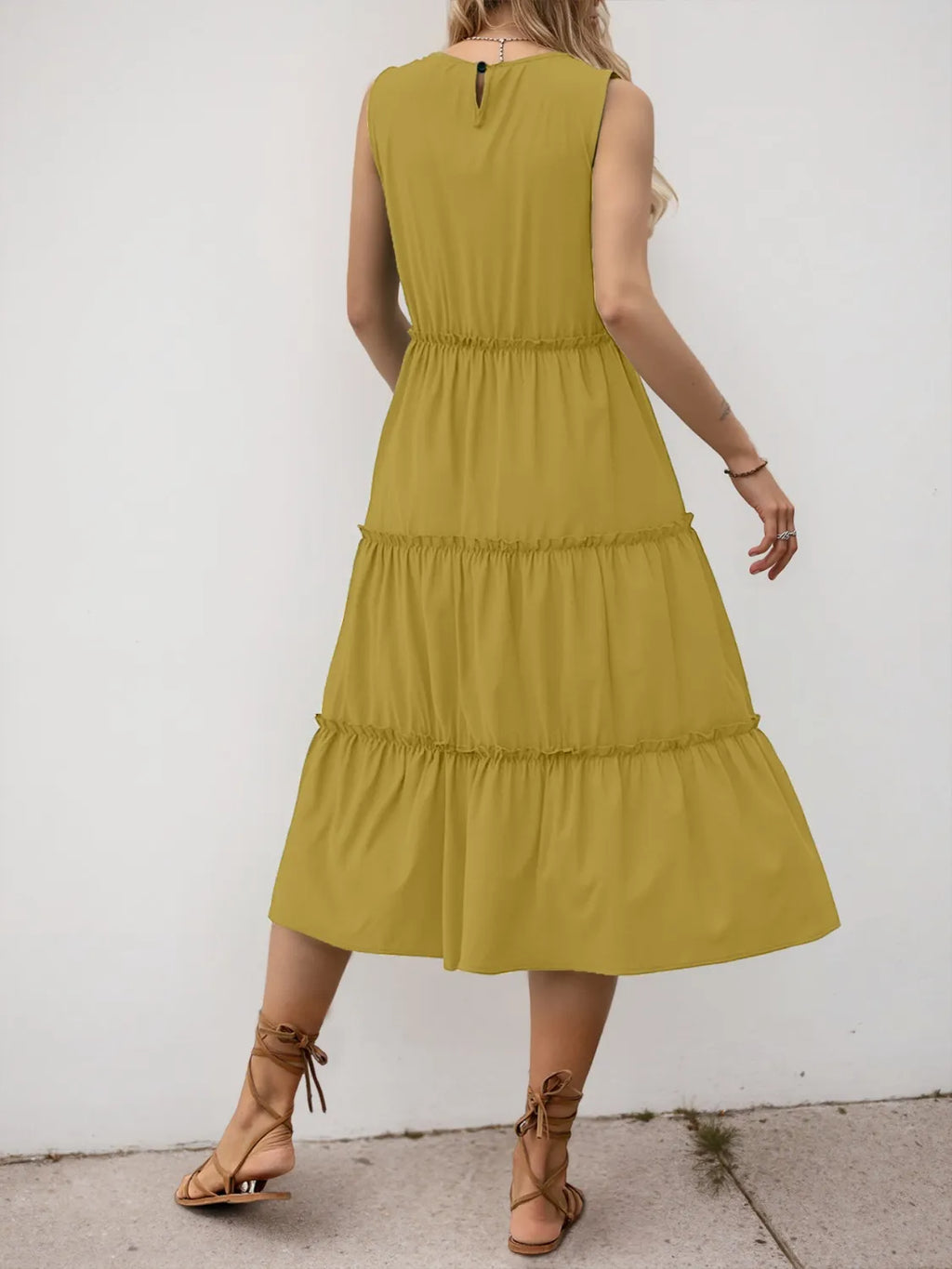 94964f28-7e89-45d2-8930-3b8c9d3ef04d-Max-Origin