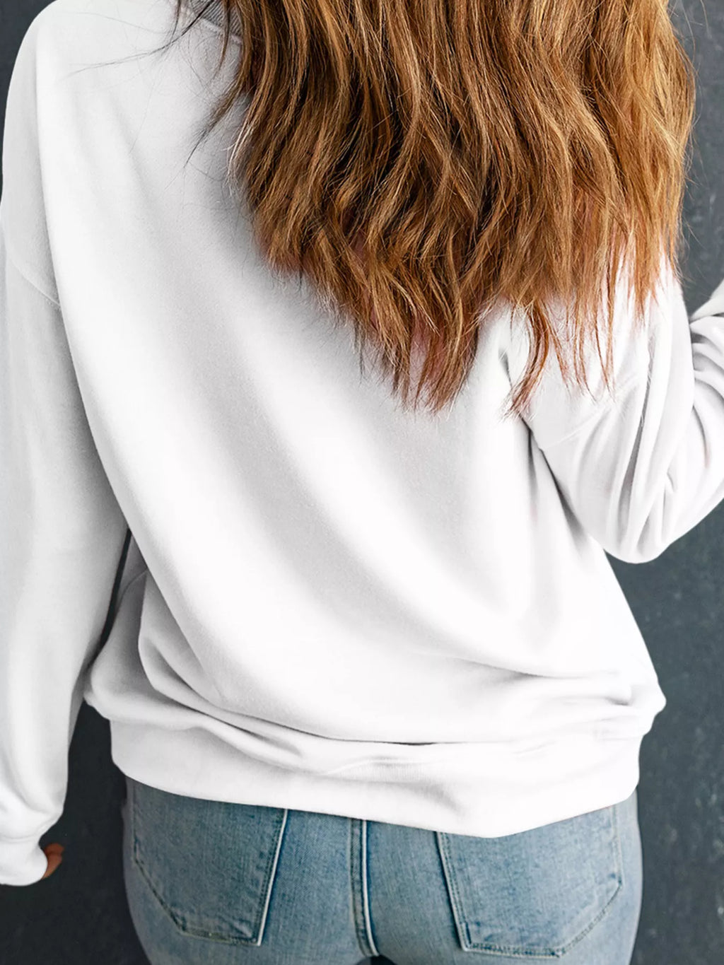 9d94e5fc891749108b59b09634e593d0-Max-Origin