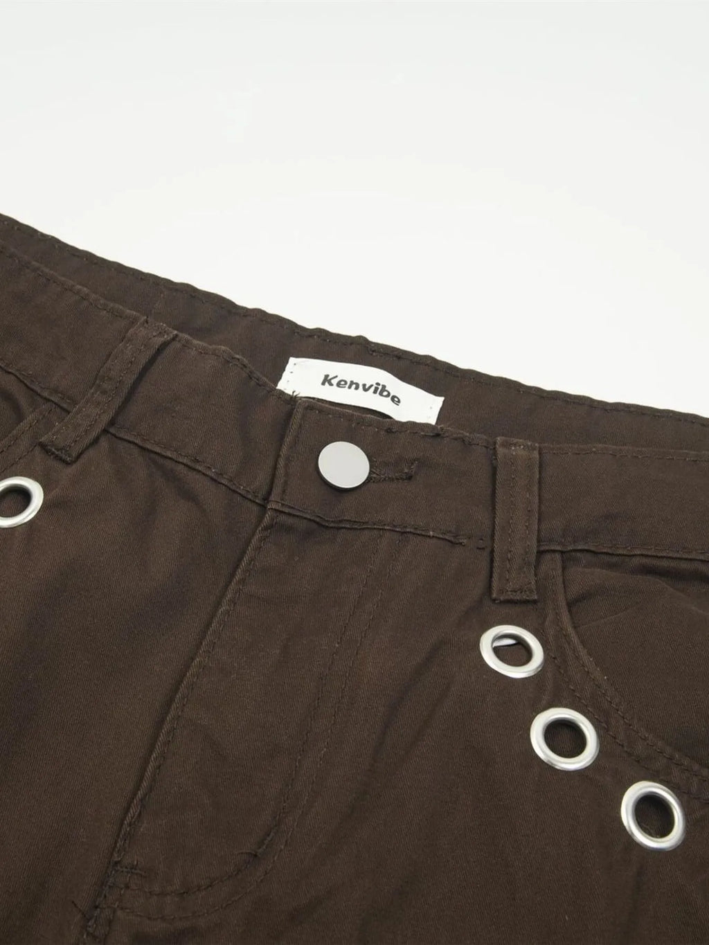 abe23415e56d47d78ff9c6f5cbb32fb6-Max-Origin