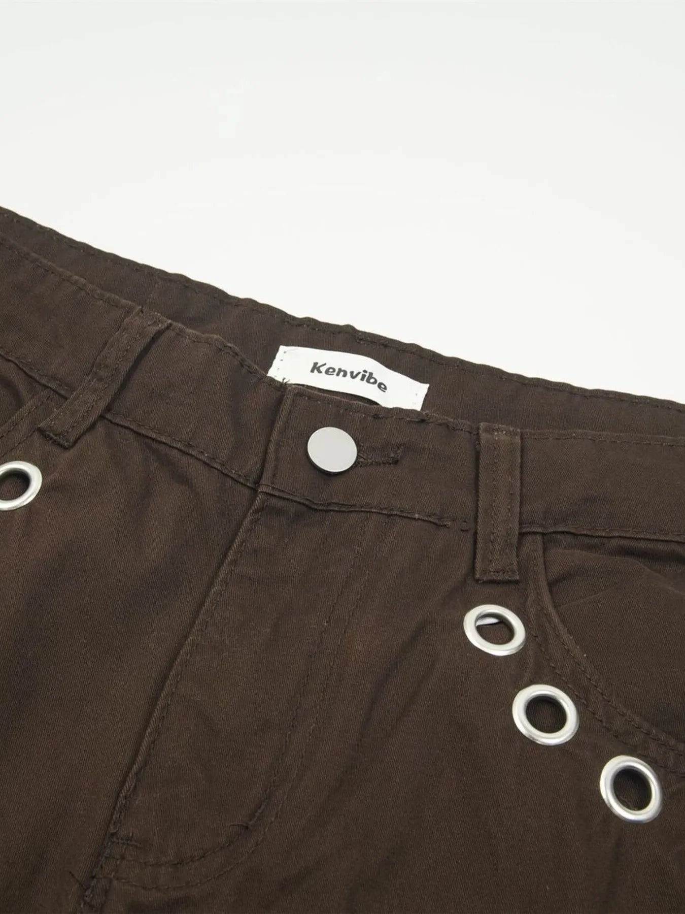 abe23415e56d47d78ff9c6f5cbb32fb6-Max-Origin