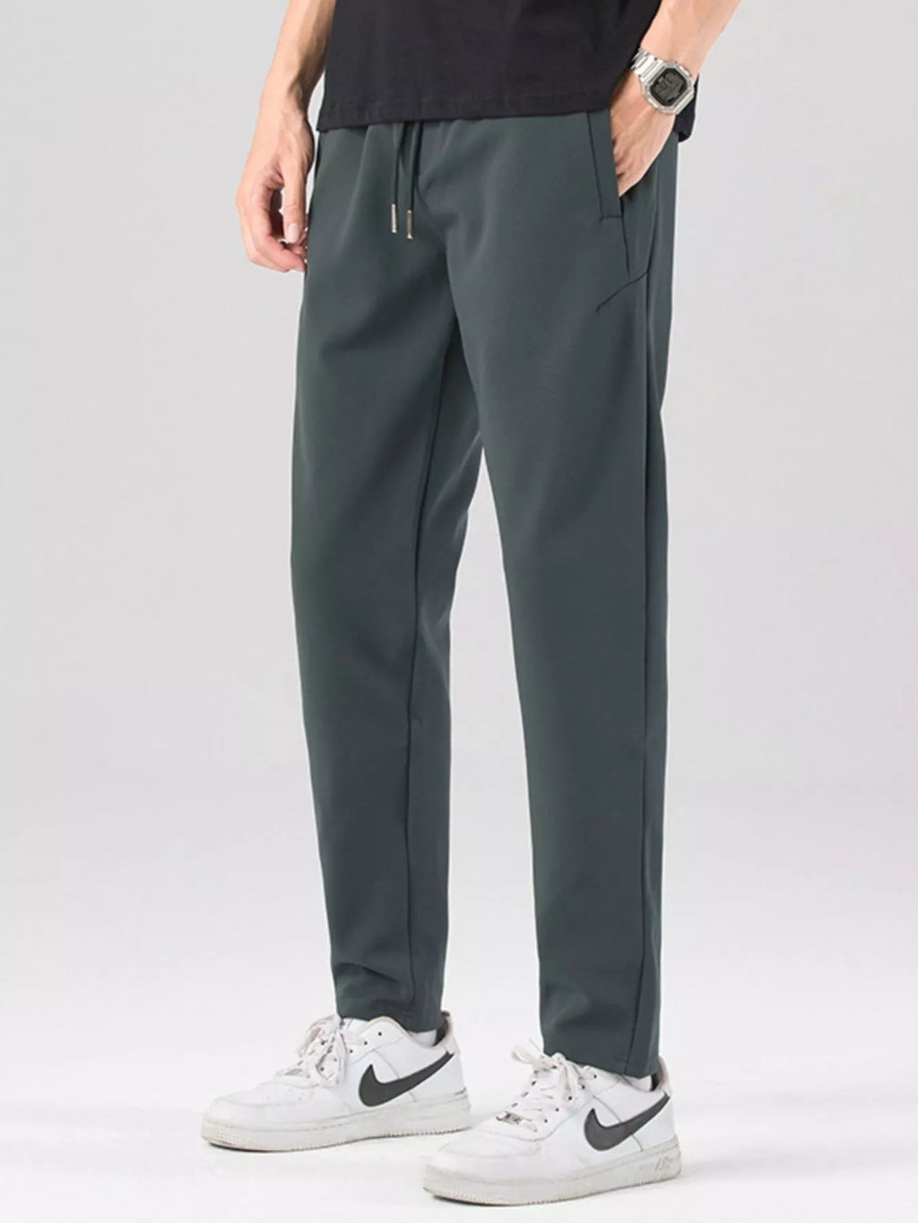 ae2f97e0-e492-425b-9489-9ef20804ee50-Max-Origin