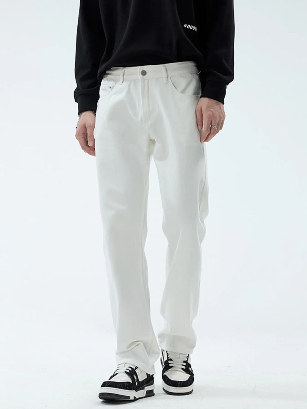 b3f709f2da12462da49a6e686b67e75a-Max-Origin