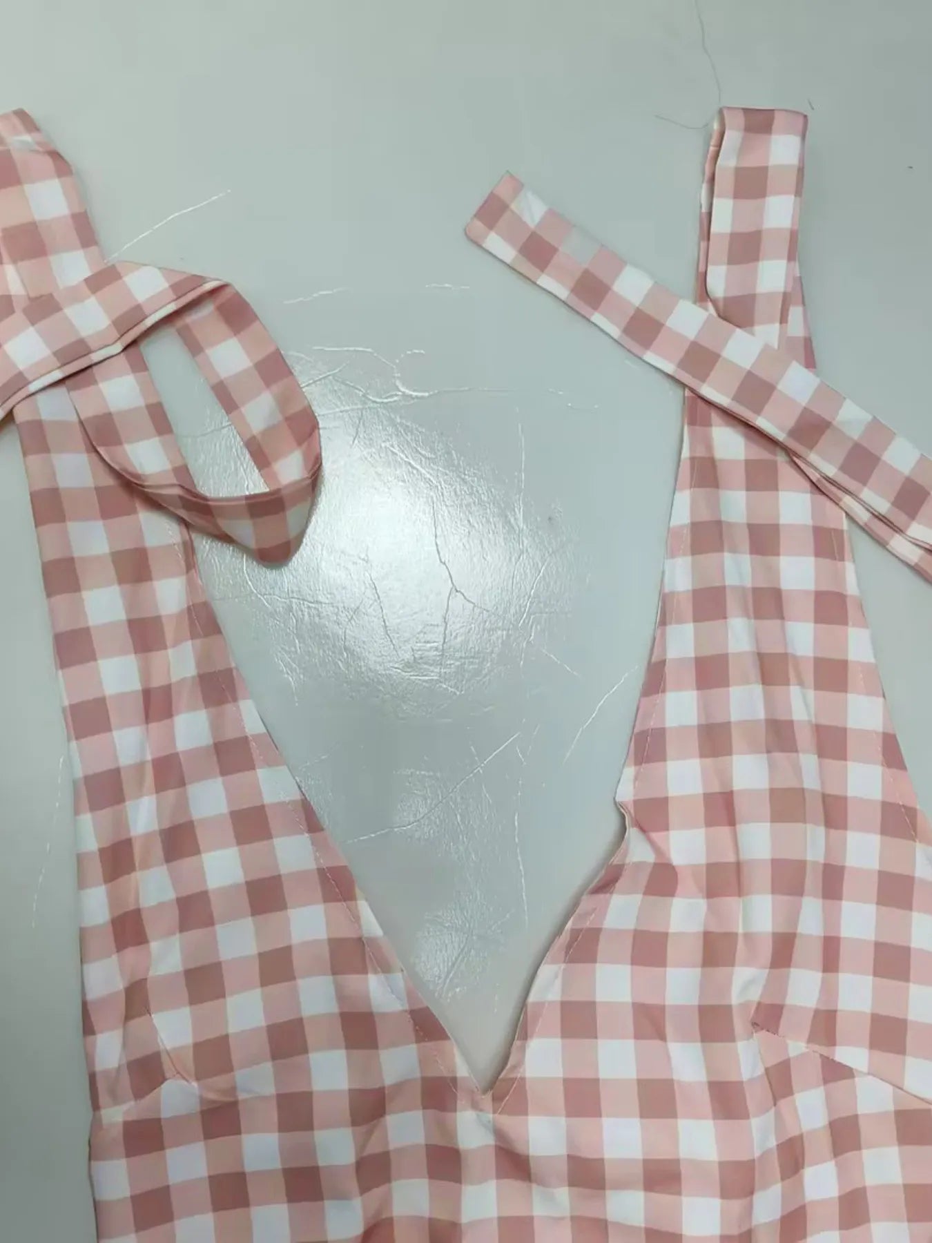 c4599fd06f0f4c7aa02ec630be6439c6-Max-Origin