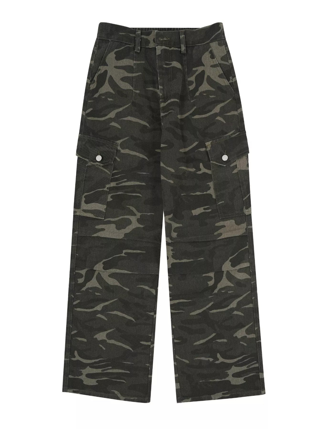 ccafea45-649f-46b9-82f6-6609440cfdcb-Max-Origin