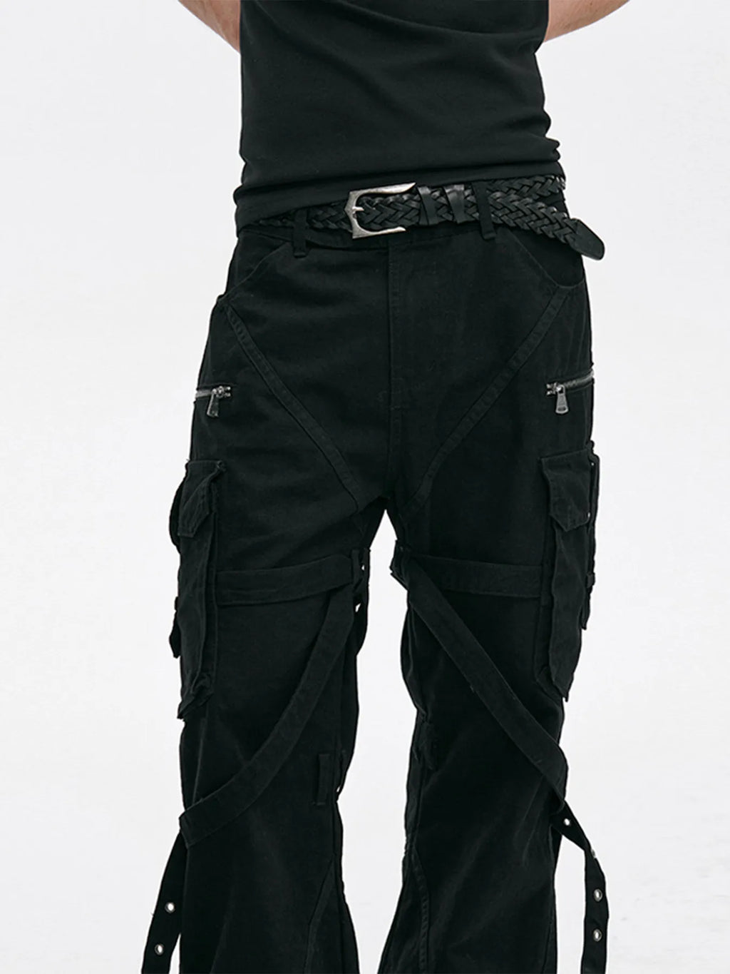 d02b8dc76ae94c55a165307e59aa1878-Max-Origin