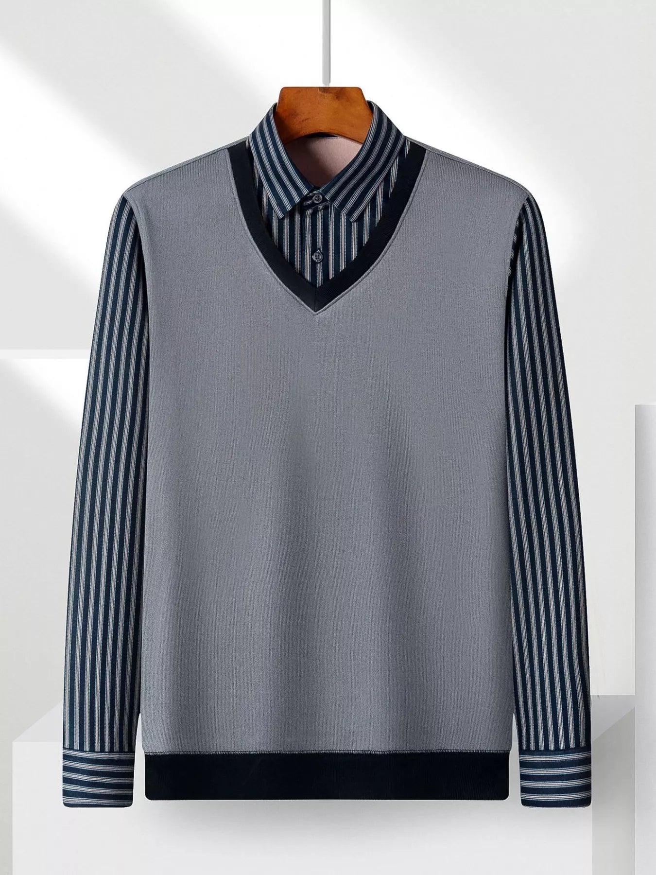 d1f4f62f14984449b063923e5cfa8f03-Max-Origin