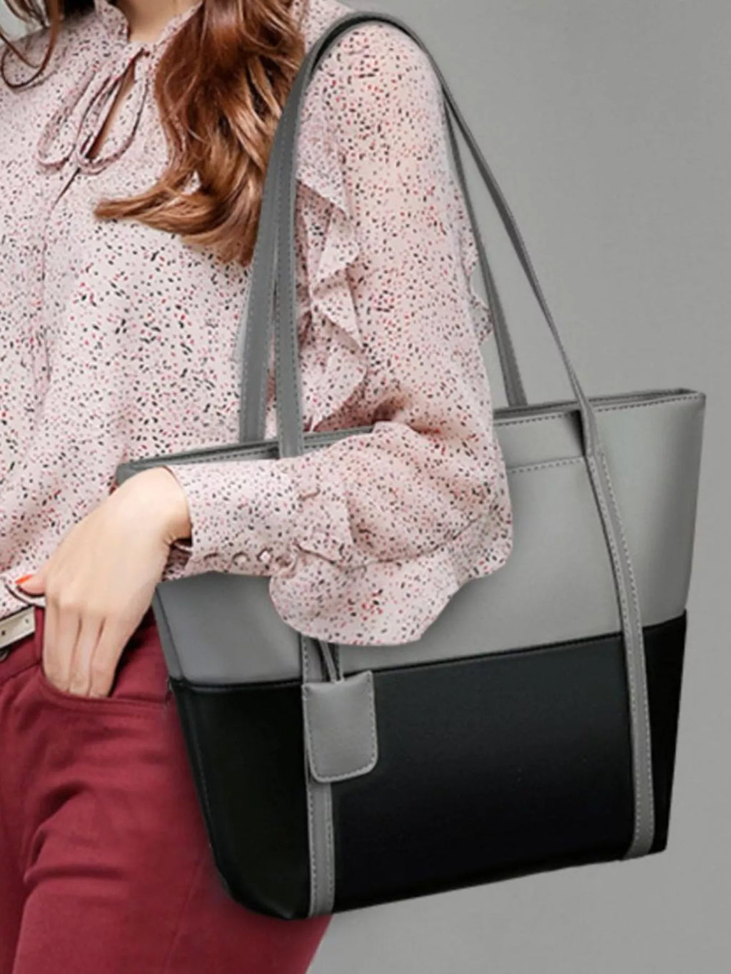 d2374cdd-7b59-46f7-b24e-f009ee58b053-Max-Origin