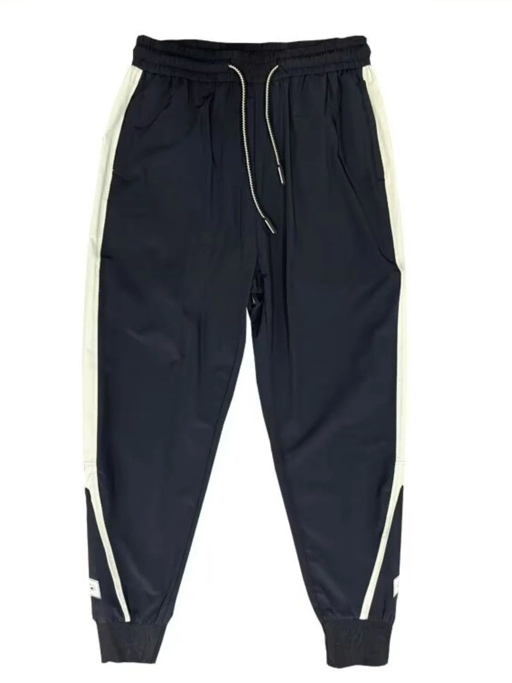 d7d685ee-371e-4293-9c6d-015b5aba562e-Max-Origin