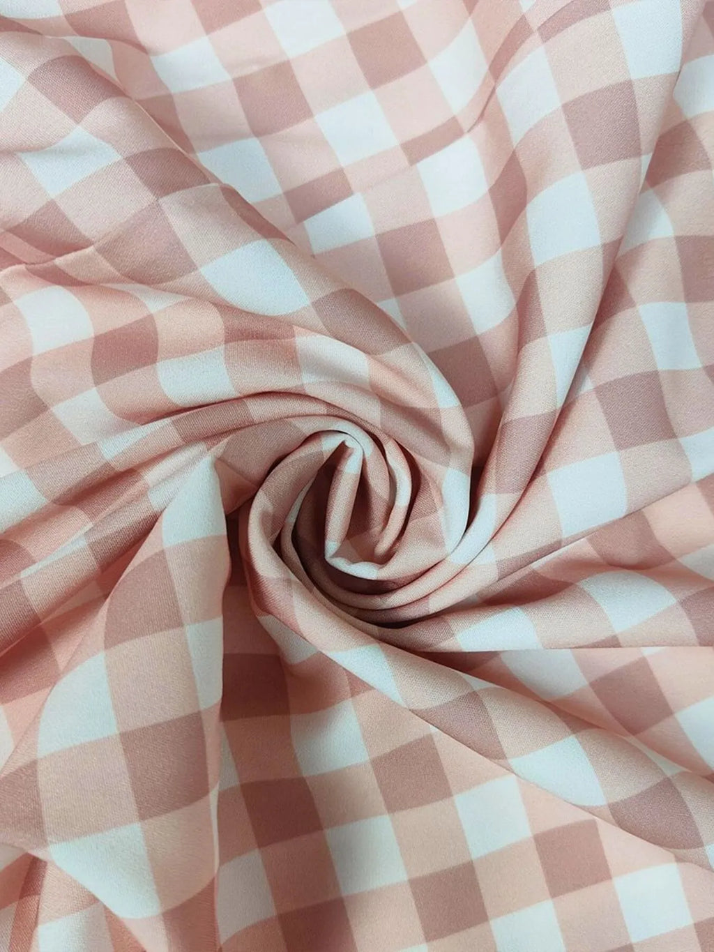 da73f0313baa4cc08cf1c623d45d621d-Max-Origin