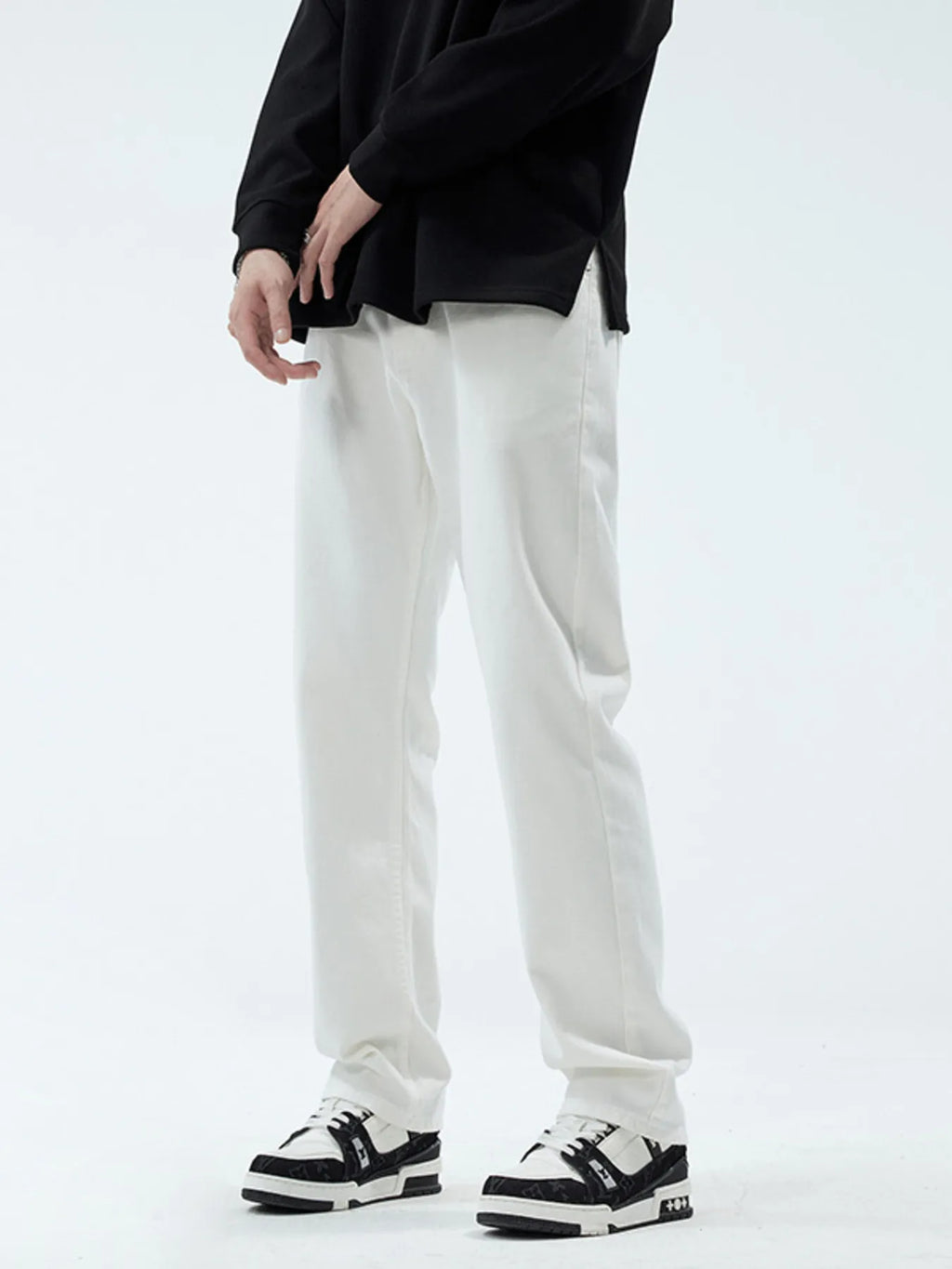 de136a37dbbb4efbbe8df427c5625243-Max-Origin