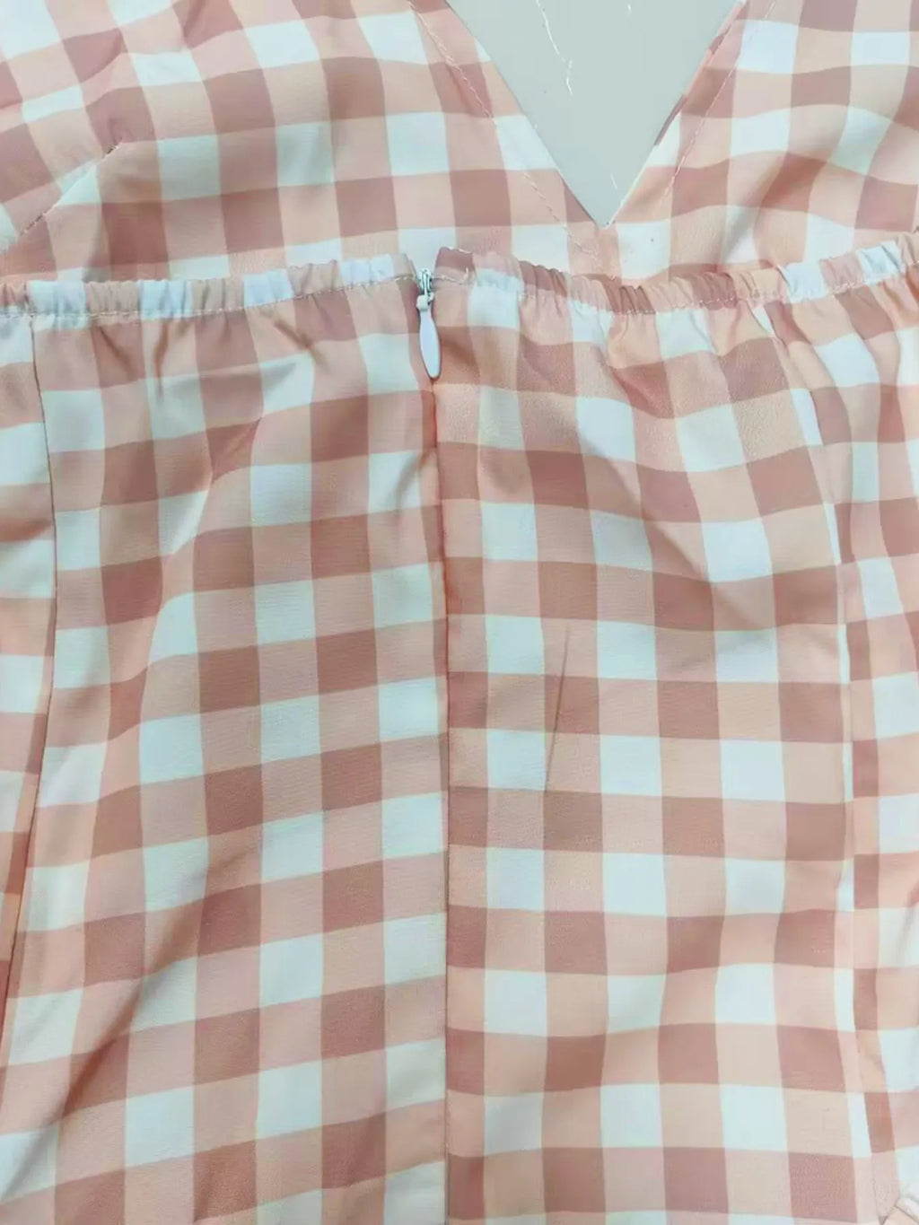 e6f90024e6034cde8d534bf68027f253-Max-Origin