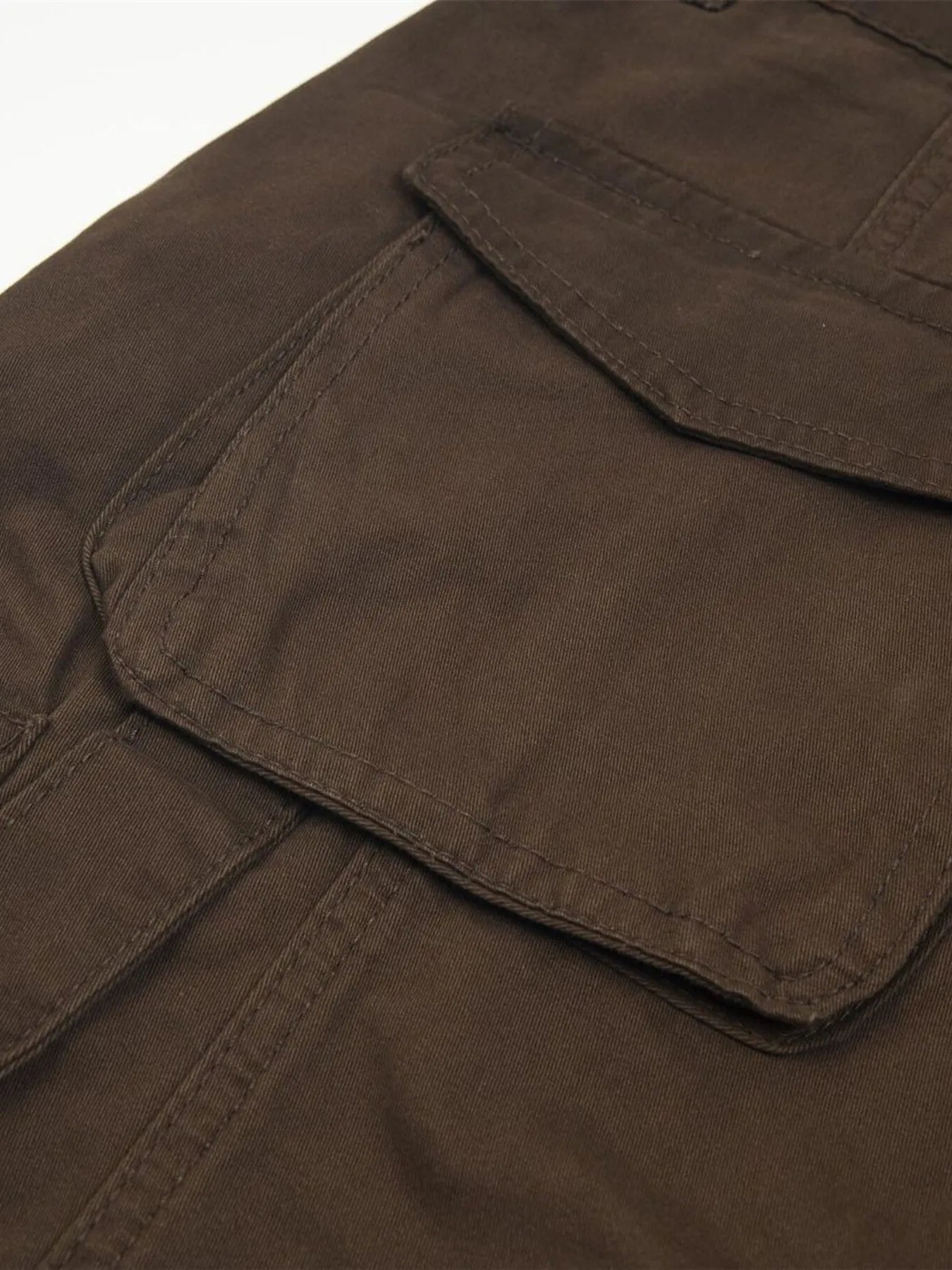 fb3341a7c0ee4fdb90e2be9ae62ce695-Max-Origin